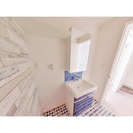 MOVE名城公園の物件内観写真